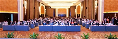 国际经济学院教师应邀参加“2025 年全国金融专业学位研究生人才培养大会”